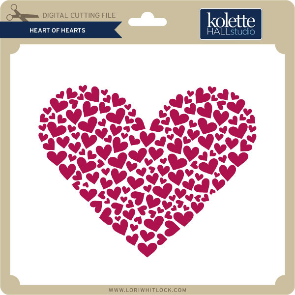 Free Free Heart Svg Small 717 SVG PNG EPS DXF File
