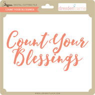 Your Life Was A Blessing Lori Whitlock S Svg Shop