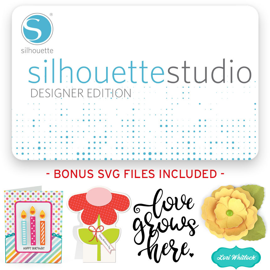 Download Silhouette Studio Datei In Svg Umwandeln Free Svg Cut Files Create Your Diy Projects Using Your Cricut Explore Silhouette And More The Free Cut Files Include Svg Dxf Eps And Png