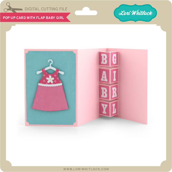 Free Free 309 Baby Svg Cards SVG PNG EPS DXF File
