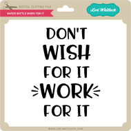 School Days Water Bottle Lori Whitlock S Svg Shop