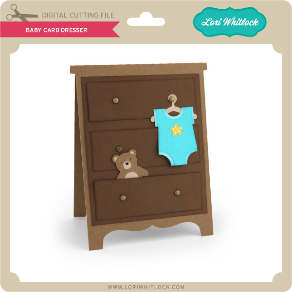 Free Free 309 Baby Svg Cards SVG PNG EPS DXF File