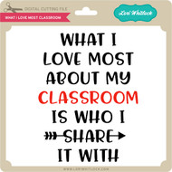 I Love Fall Most Of All Lori Whitlock S Svg Shop