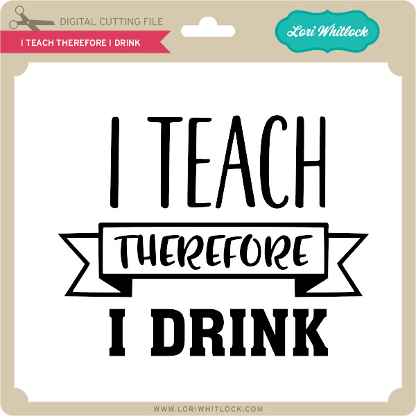 Therefore перевод. Marilyn manson eat me drink me альбом. That's what i do i smoke cigars drink wine and i know things. Teach me drink. Teach me drink.