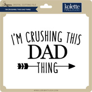 Download Dad Fixer Of Things Lori Whitlock S Svg Shop
