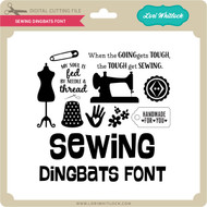 Download 3D Sewing Machine - Lori Whitlock's SVG Shop