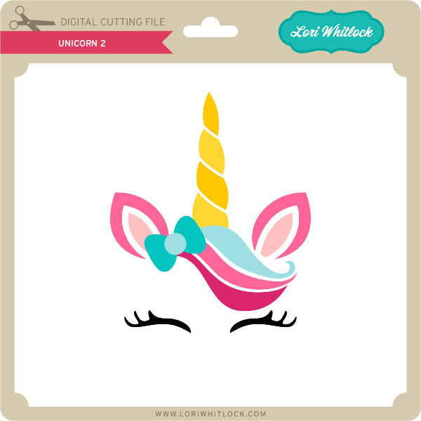 16 Unicorn Family Svg Svg Files