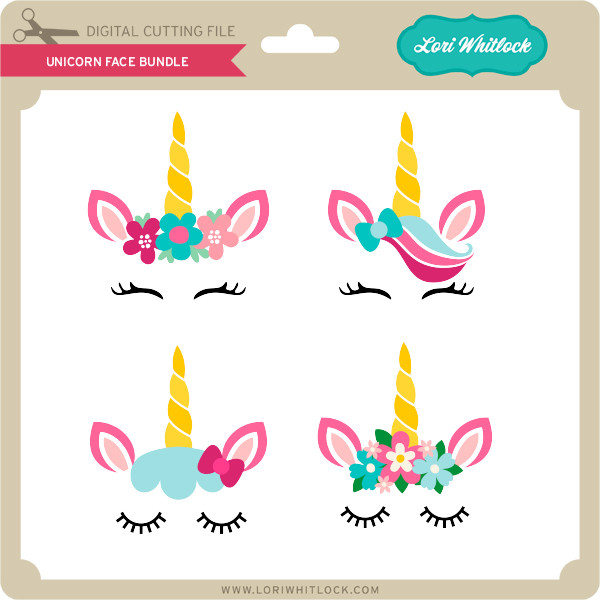 Free Free Unicorn Face Outline Svg 551 SVG PNG EPS DXF File