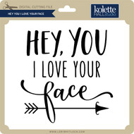 Love Your Tribe Lori Whitlock S Svg Shop