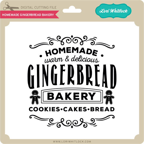Free Free 195 Homemade Bread Svg SVG PNG EPS DXF File