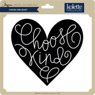 Free Free Be Kind Heart Svg Free 107 SVG PNG EPS DXF File