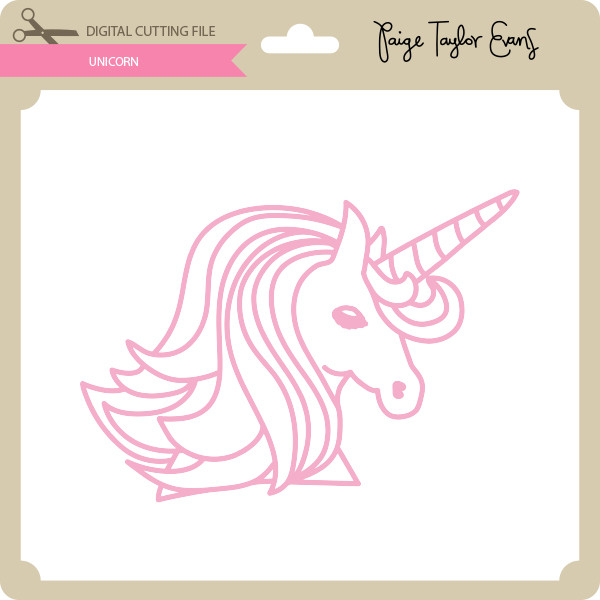 Pe Unicorn Lori Whitlock S Svg Shop