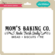 Download Christmas Baking Crew Lori Whitlock S Svg Shop PSD Mockup Templates