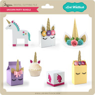 Free Free Unicorn Topper Svg 570 SVG PNG EPS DXF File