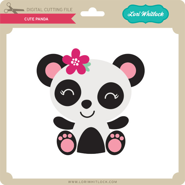 Download View Panda Svg File Free Gif Free SVG files | Silhouette ...