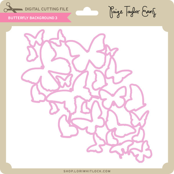 Free Free Butterfly Background Svg 921 SVG PNG EPS DXF File