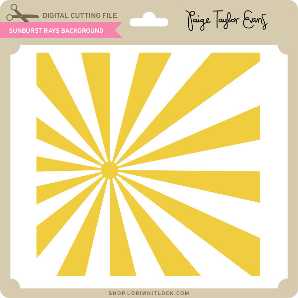 Free Free 51 Sweet Baby Ray Svg SVG PNG EPS DXF File