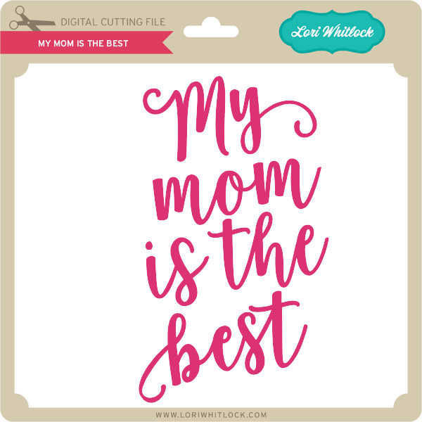 How mother influence your life picture