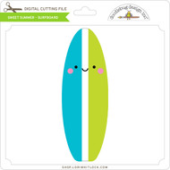 Download Sweet Summer Sun Lori Whitlock S Svg Shop