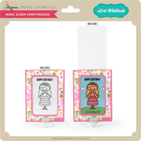Free Free 193 Princess Friends Svg SVG PNG EPS DXF File