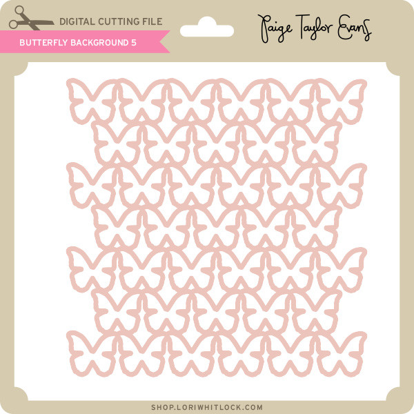 Free Free Butterfly Background Svg 921 SVG PNG EPS DXF File