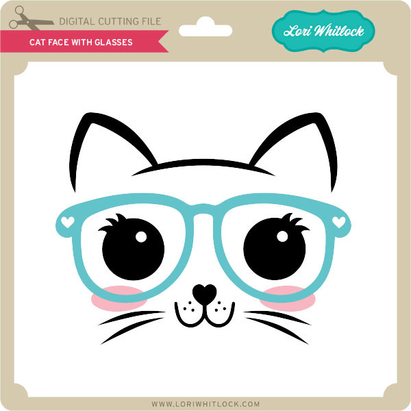 Free Free 243 Cat Face Svg Free SVG PNG EPS DXF File