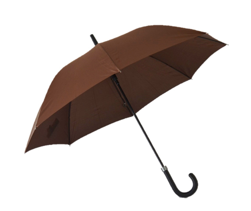 Bronze Chocolate Umbrella - Stella Brella