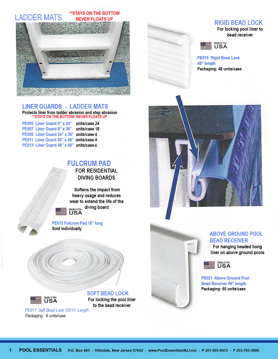 catalog-page-1-pe-2021-jpeg.jpg