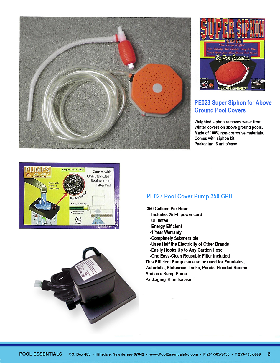 catalog-page-2-pe-2021-jpeg.jpg