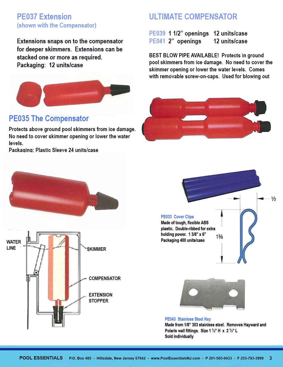 catalog-page-3-2021-jpeg.jpg
