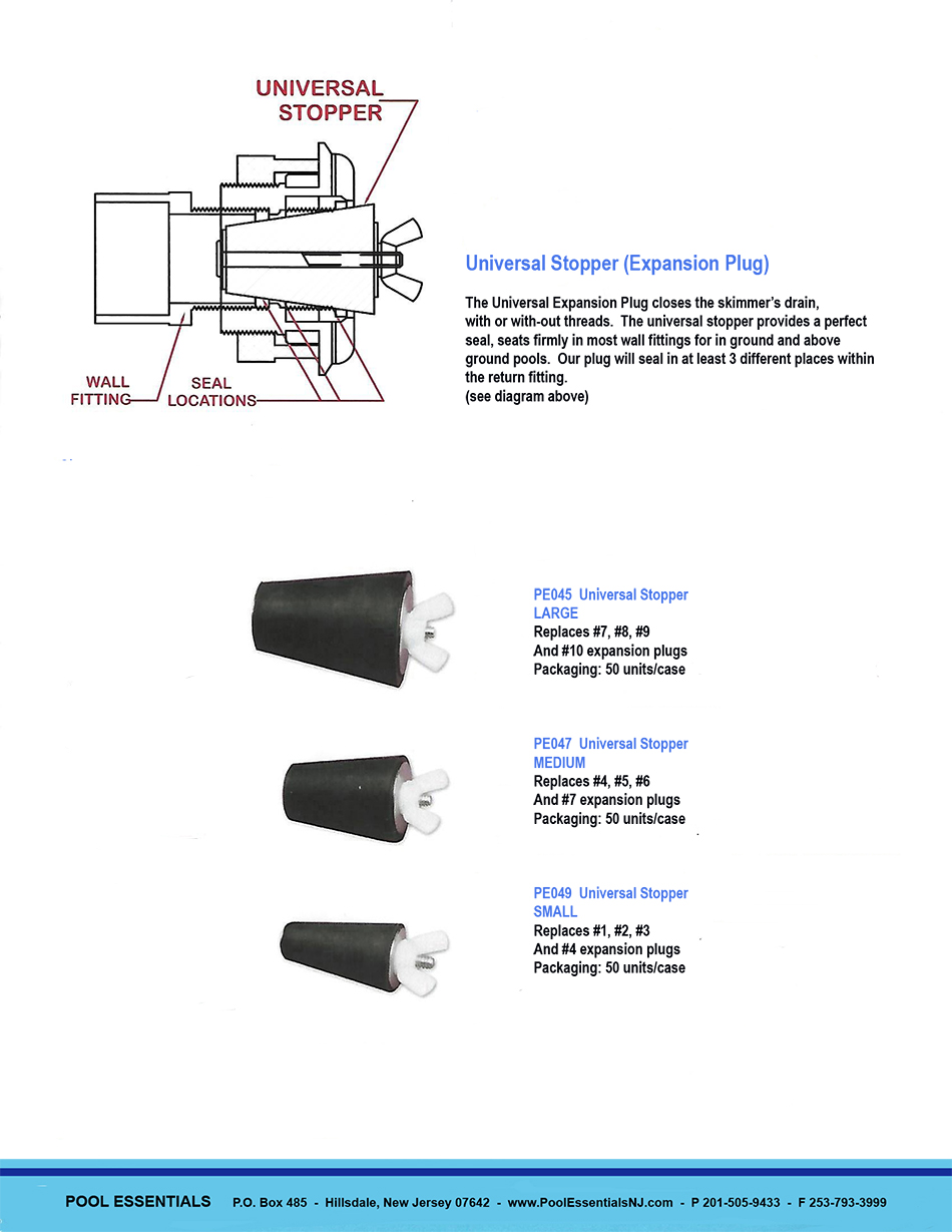 catalog-page-4-pe-2022.jpg