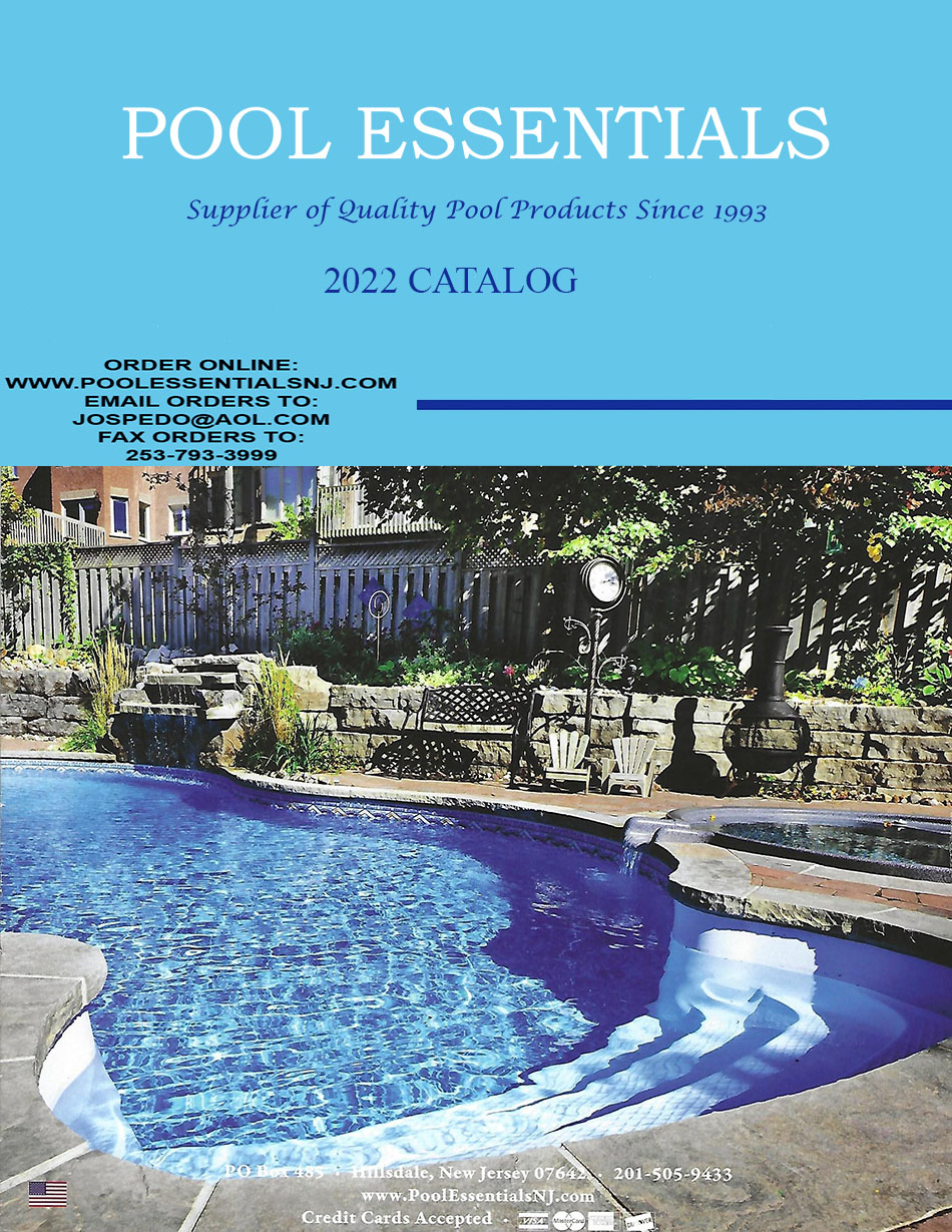 catalog-page-pe-front-cover-2022.jpg