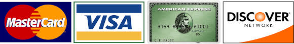 credit-card-logo.jpg