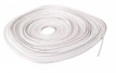 120 Ft. long roll soft bead lock for locking pool liner to top of the pool wall