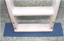 Liner Guard 36" x 48" 