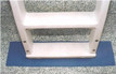 Liner Guard 48" x 60" 