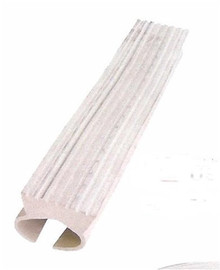 High Point Pools Fulcrum Pad 18" inches long. 