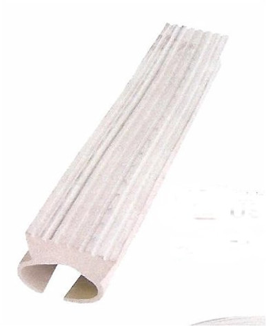 High Point Pools Fulcrum Pad 18" inches long. 
