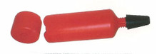 Compensator Extention; Extentions snaps on to the Compensator for deeper skimers. Extentions can be stacked one or more as need to come close to the top of skimer. -2 per package -