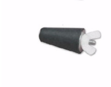 Universal Stopper-Small  -Replaces #1, #2, & #3 expansion plugs -50 Per Case