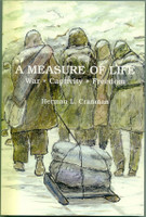 A Measure of Life by Herman Cranman 