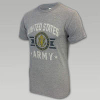 Vintage U.S. Army T-Shirt 