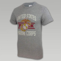 Vintage U.S. Marine T-Shirt 
