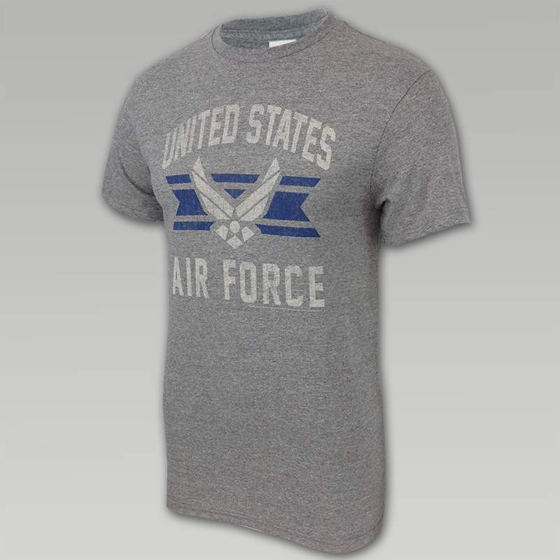 us air force clothing store