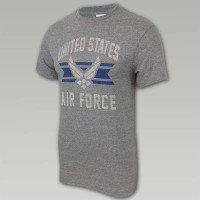 Vintage U.S. Air Force T-Shirt 