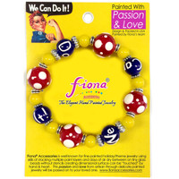 Rosie Bracelet