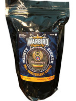 Warbird 80th Anniversary Coffee 12oz