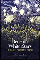 BENEATH WHITE STARS