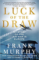 Luck of the Draw  (Paperback)