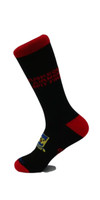 Tuskegee Airmen Socks